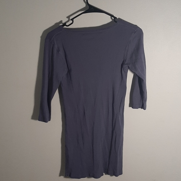 Michael Stars Original Tshirt - Picture 3 of 3